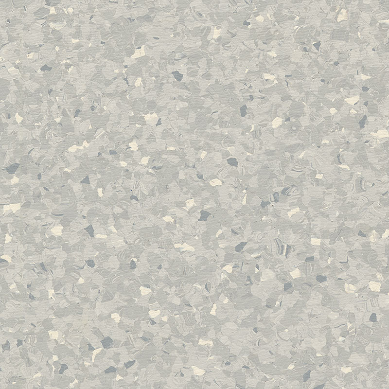 Polyflor Finesse SD Daybreak 5820 Sheet Vinyl - DCTUK