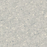Polyflor Finesse SD Daybreak 5820 Sheet Vinyl - DCTUK