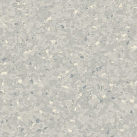 Polyflor Finesse SD Daybreak 5820 Sheet Vinyl