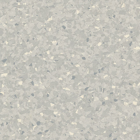 Polyflor Finesse SD Daybreak 5820 Sheet Vinyl - DCTUK