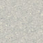 Polyflor Finesse SD Daybreak 5820 Sheet Vinyl - DCTUK