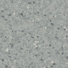 Polyflor Finesse SD Lodestone 5830 Sheet Vinyl - DCTUK