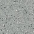 Polyflor Finesse SD Lodestone 5830 Sheet Vinyl - DCTUK
