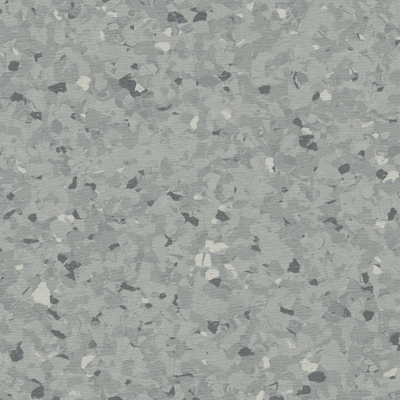 Polyflor Finesse SD Lodestone 5830 Sheet Vinyl - DCTUK