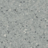 Polyflor Finesse SD Lodestone 5830 Sheet Vinyl - DCTUK