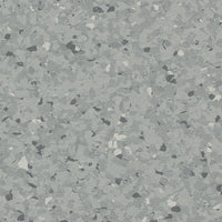 Polyflor Finesse SD Lodestone 5830 Sheet Vinyl
