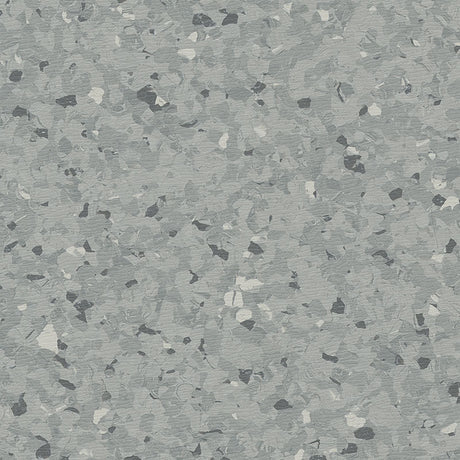 Polyflor Finesse SD Lodestone 5830 Sheet Vinyl - DCTUK