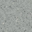 Polyflor Finesse SD Lodestone 5830 Sheet Vinyl - DCTUK