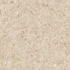 Polyflor Finesse SD Moonscape 5860 Sheet Vinyl - DCTUK