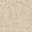 Polyflor Finesse SD Moonscape 5860 Sheet Vinyl - DCTUK