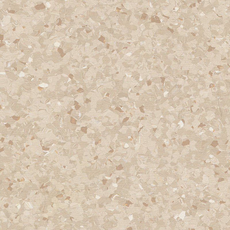 Polyflor Finesse SD Moonscape 5860 Sheet Vinyl - DCTUK