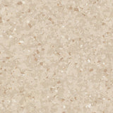 Polyflor Finesse SD Moonscape 5860 Sheet Vinyl - DCTUK