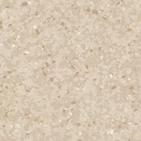 Polyflor Finesse SD Moonscape 5860 Sheet Vinyl
