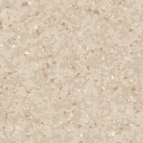 Polyflor Finesse SD Moonscape 5860 Sheet Vinyl - DCTUK