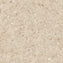Polyflor Finesse SD Moonscape 5860 Sheet Vinyl - DCTUK