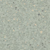Polyflor Finesse SD Woodglade 5840 Sheet Vinyl - DCTUK
