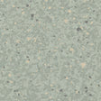 Polyflor Finesse SD Woodglade 5840 Sheet Vinyl - DCTUK