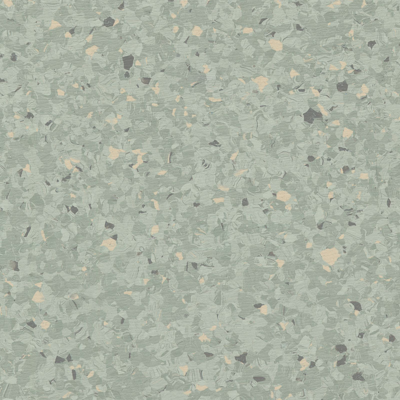 Polyflor Finesse SD Woodglade 5840 Sheet Vinyl - DCTUK