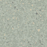 Polyflor Finesse SD Woodglade 5840 Sheet Vinyl