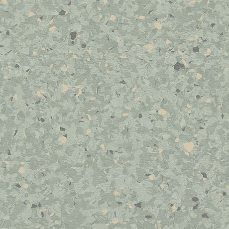 Polyflor Finesse SD Woodglade 5840 Sheet Vinyl - DCTUK