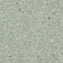 Polyflor Finesse SD Woodglade 5840 Sheet Vinyl - DCTUK