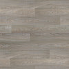 Polyflor Forest FX PUR Alloyed Timber 3105 Sheet Vinyl - DCTUK