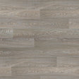 Polyflor Forest FX PUR Alloyed Timber 3105 Sheet Vinyl - DCTUK