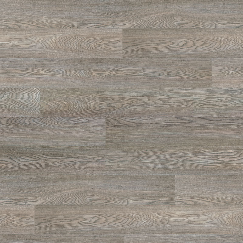 Polyflor Forest FX PUR Alloyed Timber 3105 Sheet Vinyl - DCTUK