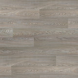 Polyflor Forest FX PUR Alloyed Timber 3105 Sheet Vinyl - DCTUK