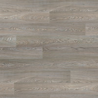 Polyflor Forest FX PUR Alloyed Timber 3105 Sheet Vinyl