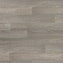 Polyflor Forest FX PUR Alloyed Timber 3105 Sheet Vinyl - DCTUK