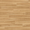 Polyflor Forest FX PUR American Oak 3380 Sheet Vinyl - DCTUK