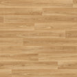Polyflor Forest FX PUR American Oak 3380 Sheet Vinyl - DCTUK