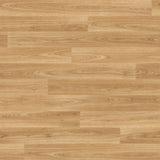 Polyflor Forest FX PUR American Oak 3380 Sheet Vinyl - DCTUK