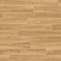 Polyflor Forest FX PUR American Oak 3380 Sheet Vinyl