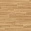 Polyflor Forest FX PUR American Oak 3380 Sheet Vinyl - DCTUK