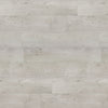 Polyflor Forest FX PUR Blanched Oak 3113 Sheet Vinyl - DCTUK