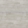 Polyflor Forest FX PUR Blanched Oak 3113 Sheet Vinyl - DCTUK