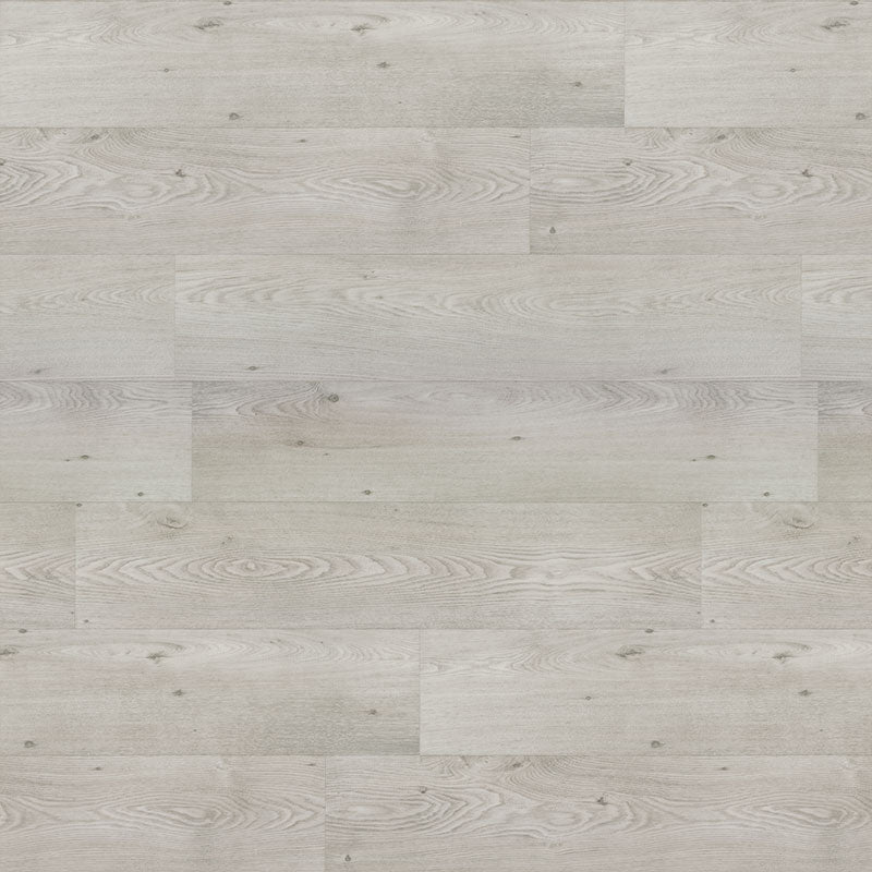 Polyflor Forest FX PUR Blanched Oak 3113 Sheet Vinyl - DCTUK