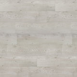 Polyflor Forest FX PUR Blanched Oak 3113 Sheet Vinyl - DCTUK