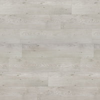Polyflor Forest FX PUR Blanched Oak 3113 Sheet Vinyl