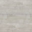 Polyflor Forest FX PUR Blanched Oak 3113 Sheet Vinyl - DCTUK