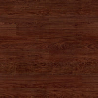Polyflor Forest FX PUR Brazilian Walnut 3990 Sheet Vinyl