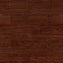 Polyflor Forest FX PUR Brazilian Walnut 3990 Sheet Vinyl - DCTUK