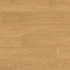 Polyflor Forest FX PUR Classic Oak 3100 Sheet Vinyl - DCTUK