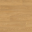 Polyflor Forest FX PUR Classic Oak 3100 Sheet Vinyl - DCTUK