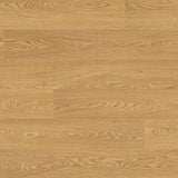 Polyflor Forest FX PUR Classic Oak 3100 Sheet Vinyl - DCTUK