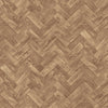 Polyflor Forest FX PUR Eton Oak Parquet 3108 Sheet Vinyl - DCTUK
