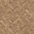 Polyflor Forest FX PUR Eton Oak Parquet 3108 Sheet Vinyl - DCTUK