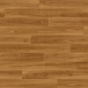 Polyflor Forest FX PUR European Oak 3340 Sheet Vinyl - DCTUK
